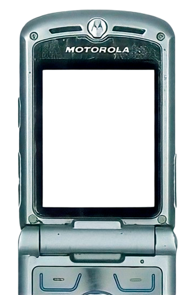 Motorola